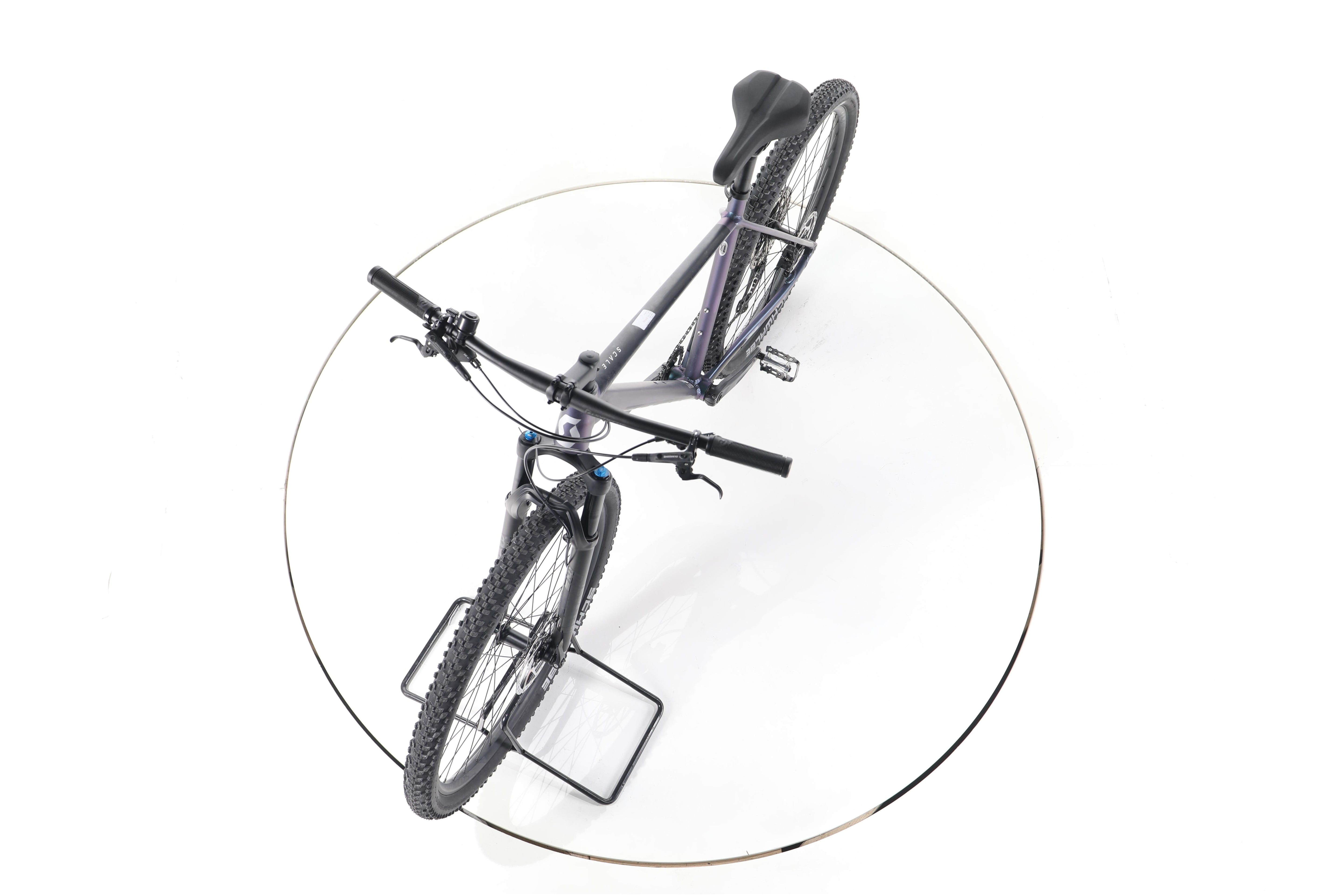 Scott Scale 950 - Image 17