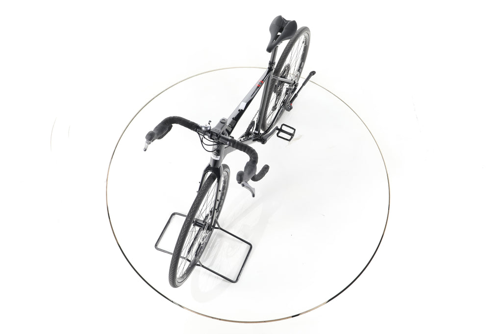 Merida SILEX 700 Gravelbike - Image 17