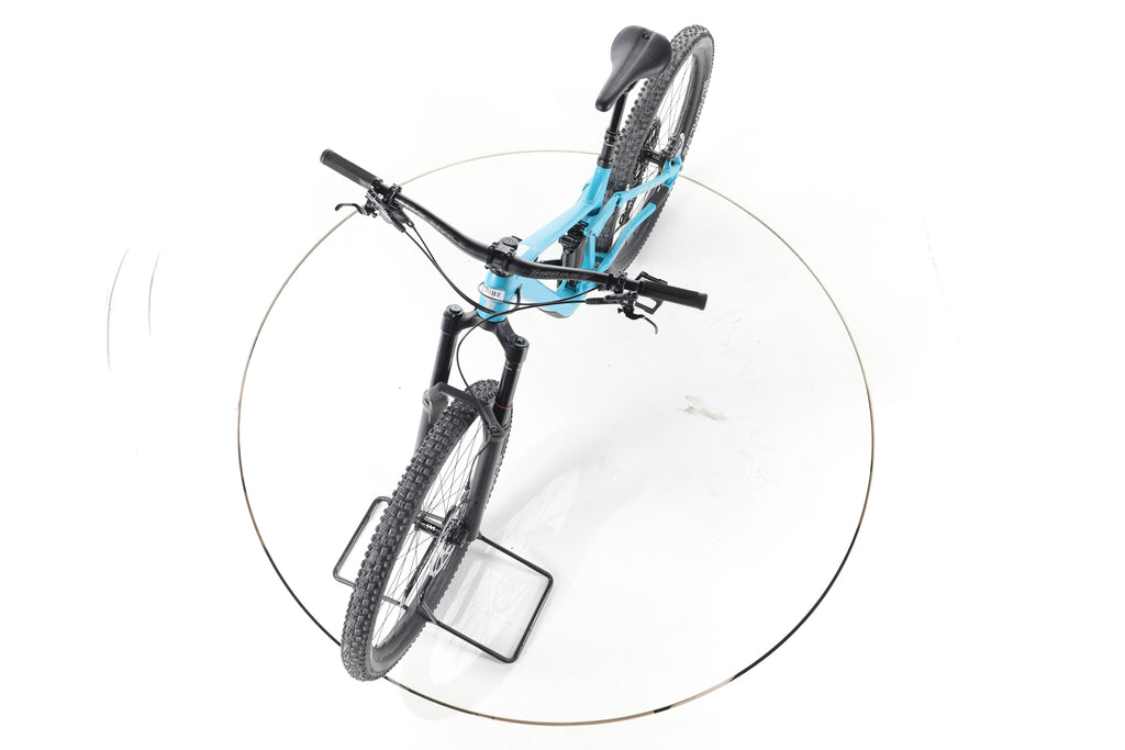 Cube Stereo ONE77 Race - Image 17