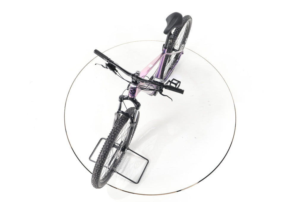 Kellys Tayen R10 E-Bike - Image 17