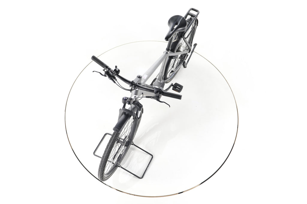 Rose Xtra Watt Evo Plus Trekking E-Bike - Image 17
