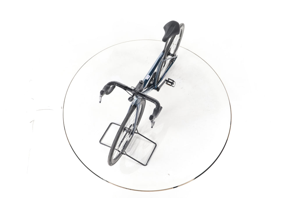 Specialized Tarmac SL8 Ultegra Di2 Rennrad Carbon 2024 - Image 17