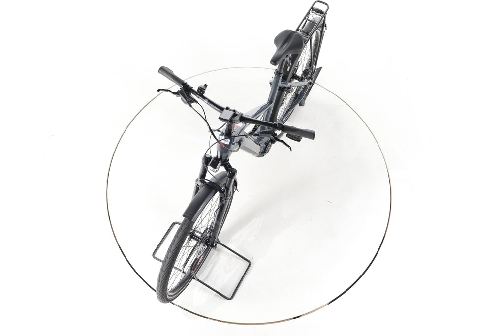 Conway Cairon T 3.0 Trekking E-Bike - Image 17