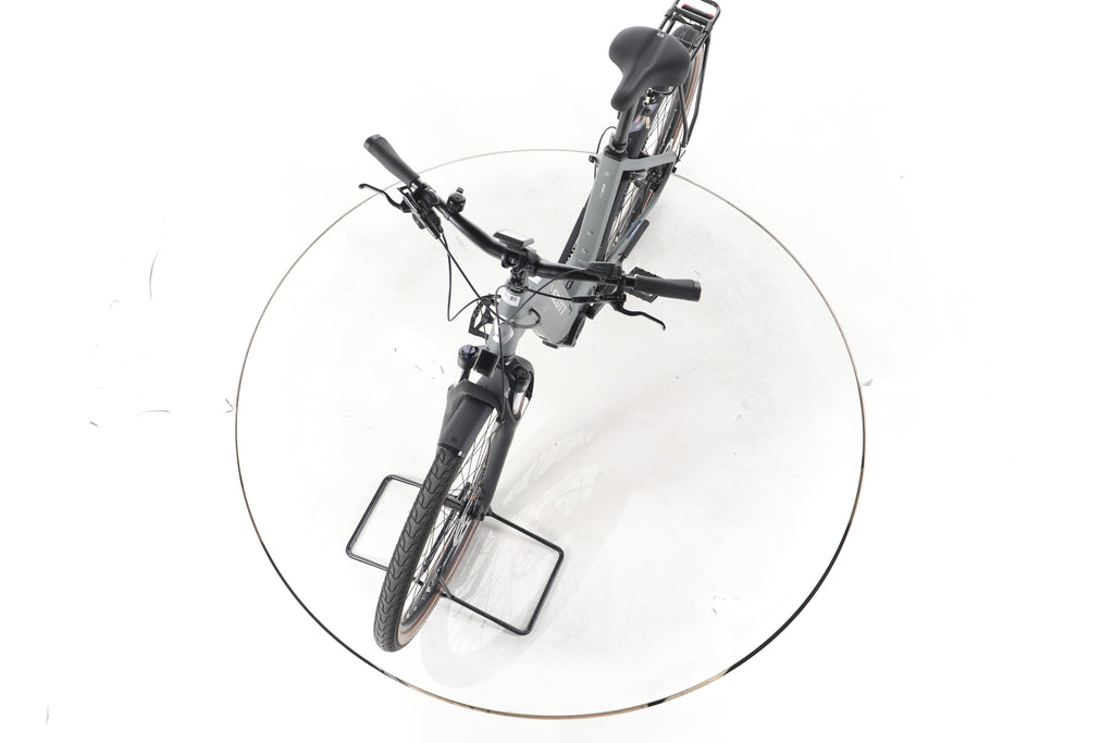 Scott Sub Sport eRide 20 Trekking E-Bike Tiefeinsteiger - Image 17