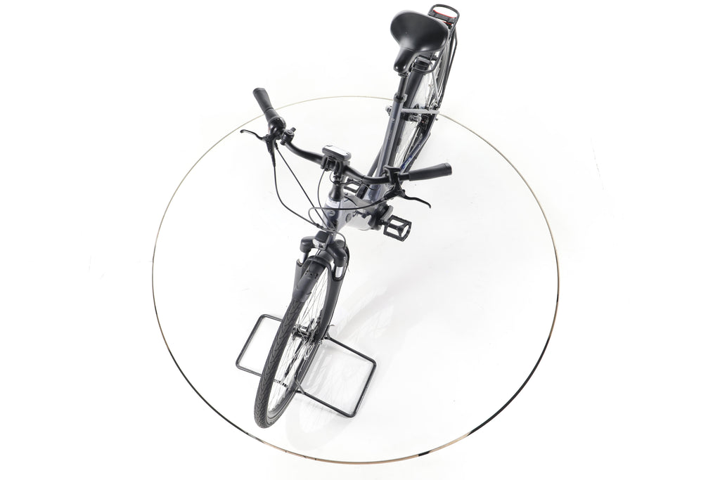 Batavus Finez E-go® Power Exclusive RT City E-Bike Tiefeinsteiger - Image 17