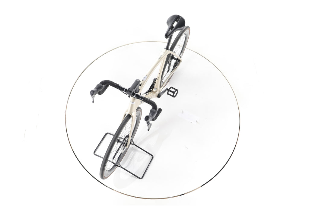 Trek Domane SLR 7 Project One Gravelbike Carbon 2024 - Image 17
