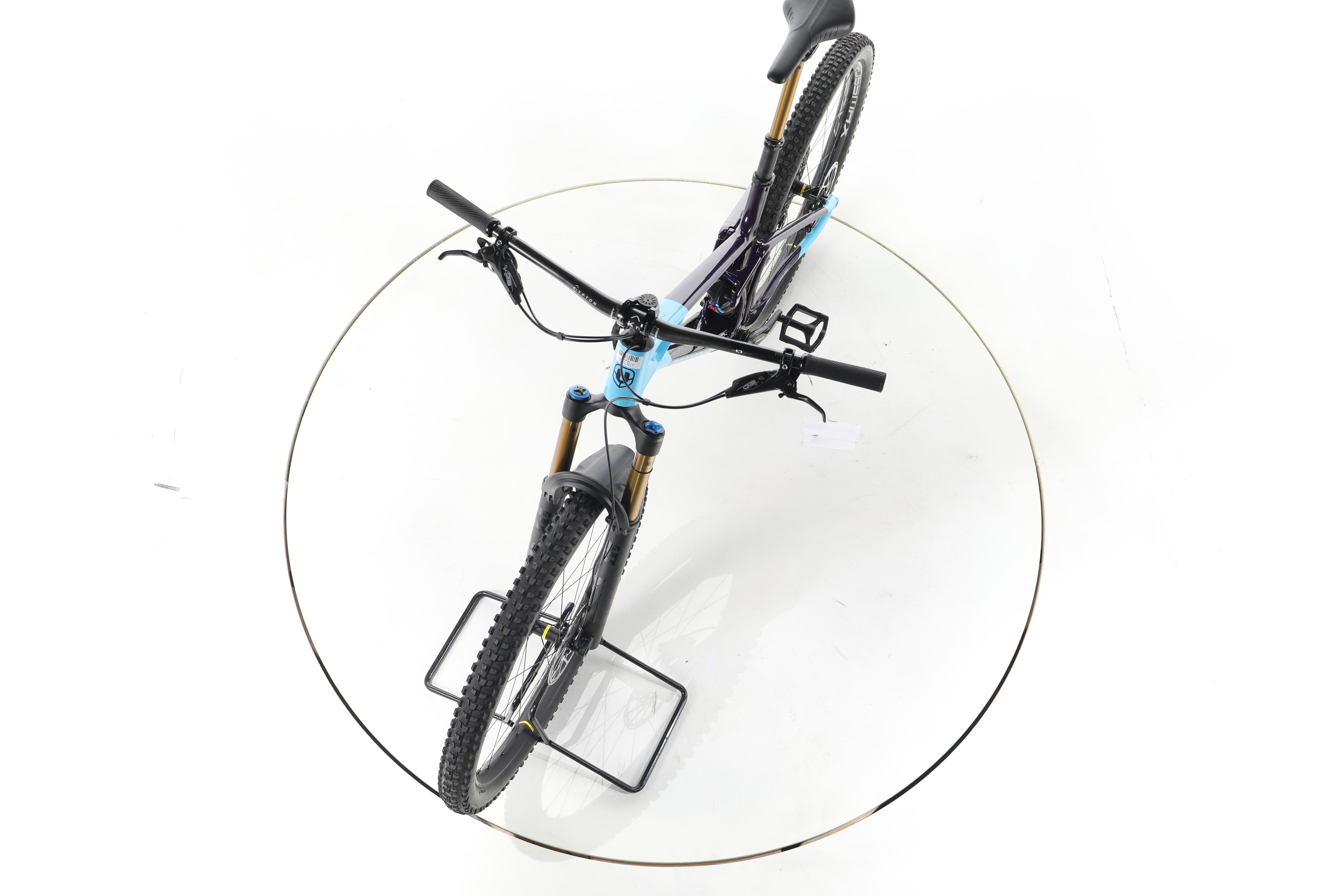 Mondraker Raze RR - Image 17