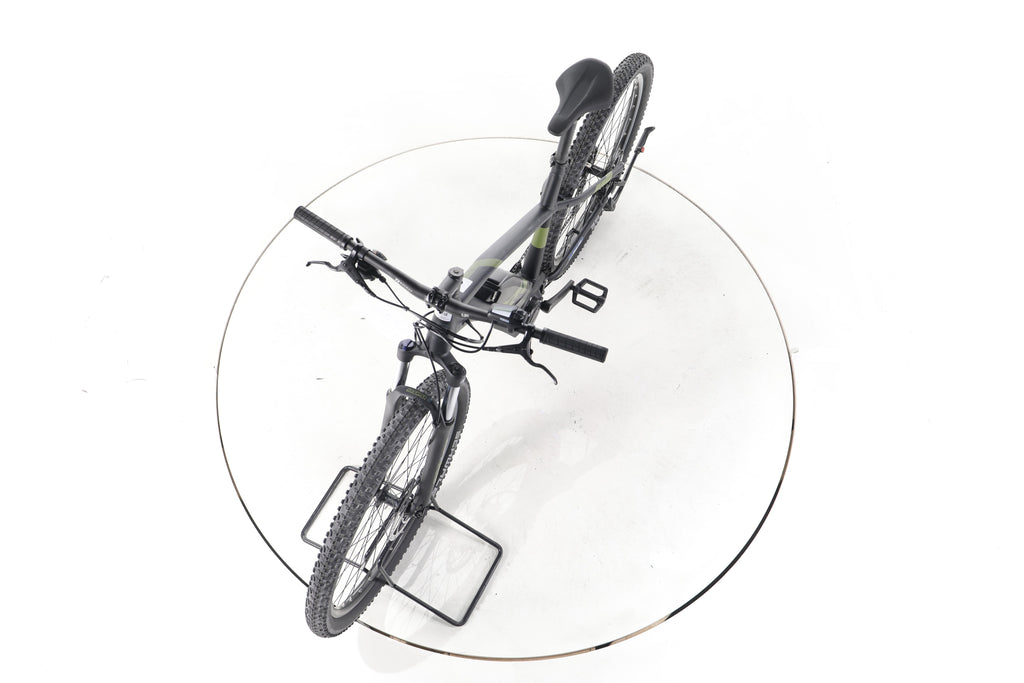 R Raymon HardRay E 2.0 E-Bike - Image 17