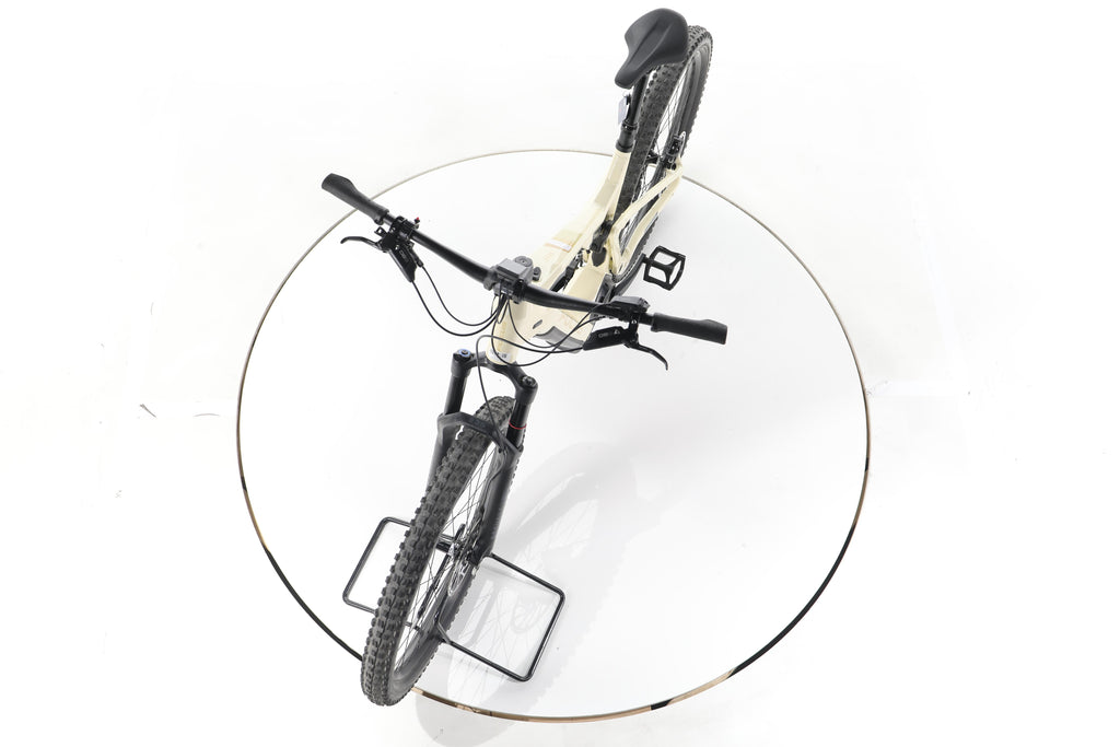 Focus Thron² 6.8 E-Bike Fully - Image 17