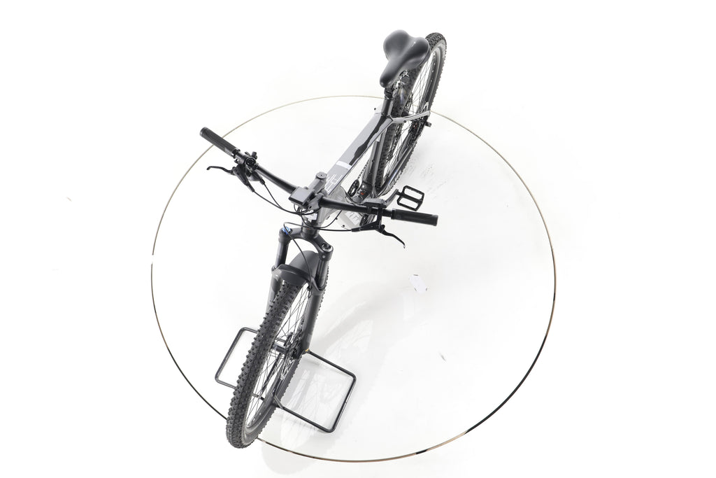 KTM Macina Team XL E-Bike - Image 17