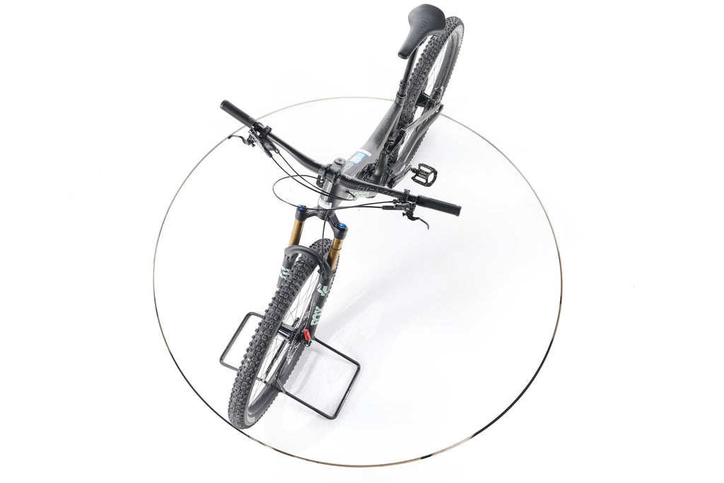 Orbea Occam M10 - Image 17