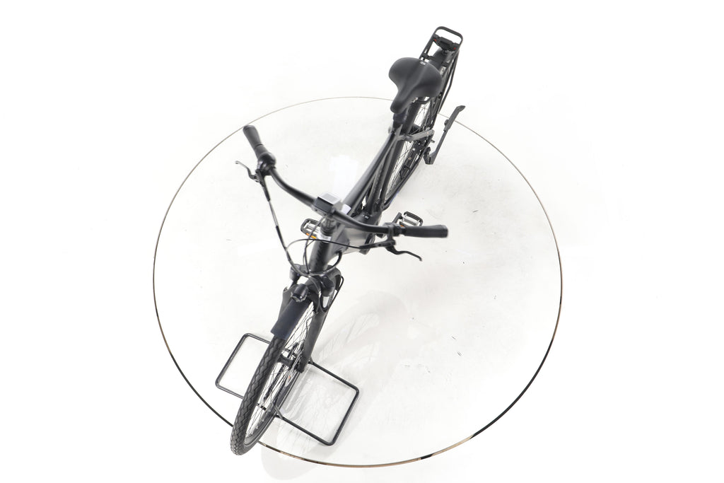 Giant DailyTour E+ 2 City E-Bike - Image 17