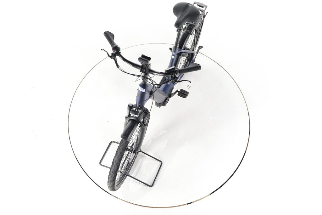 Velo de Ville AEB 990 PRO City E-Bike Tiefeinsteiger 2025 - Image 17