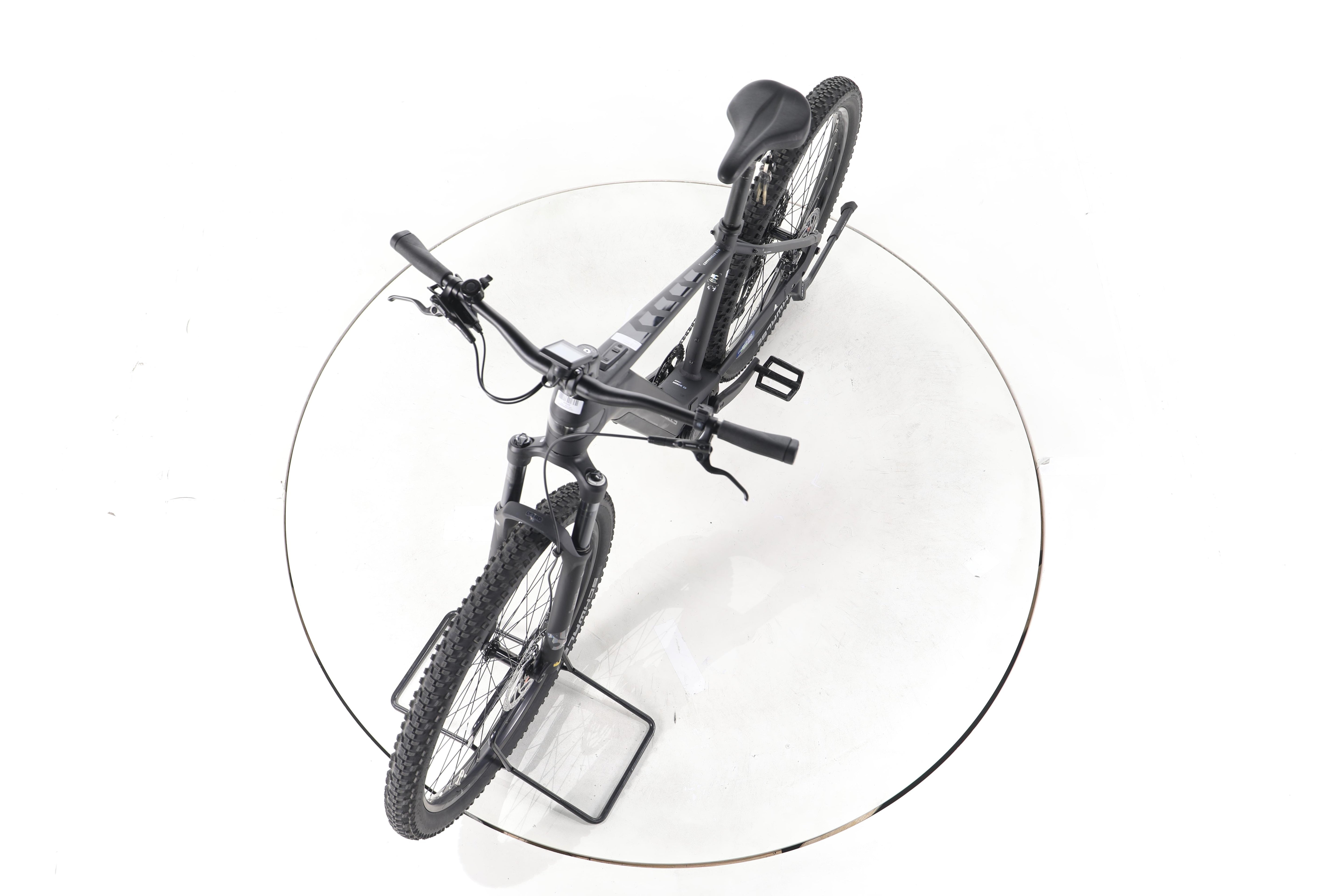 Bulls COPPERHEAD EVO E-Bike 2025 - Image 17