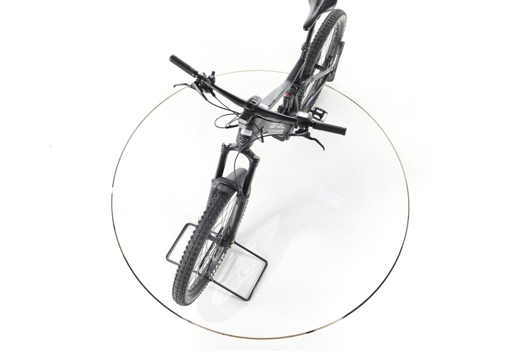 Centurion No Pogo R860i Fully E-Bike - Image 17