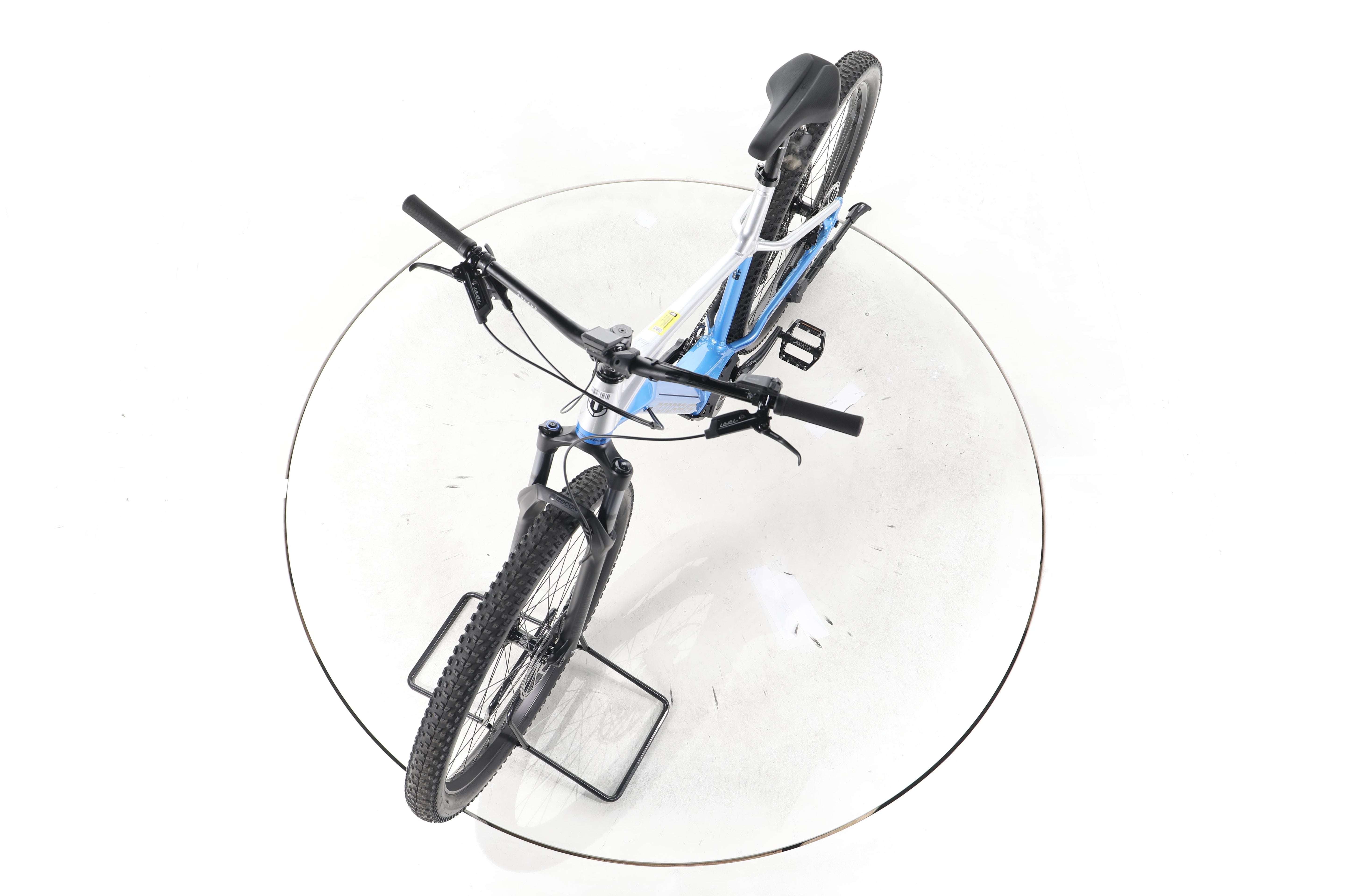 Mondraker Prime E-Bike - Image 17