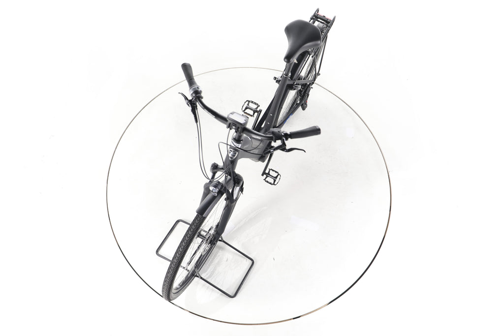 Böttcher Spirit Performance City E-Bike Tiefeinsteiger - Image 17
