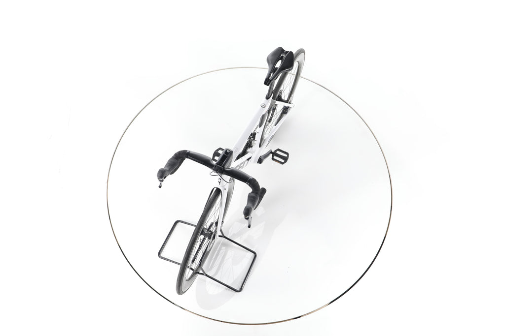 Felt AR Advanced Disc Ultegra Rennrad Carbon - Image 17