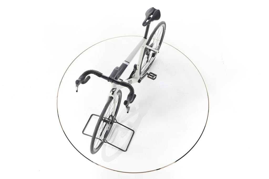 Rose Reveal 04 105 Di2 Rennrad Carbon 2025 - Image 17
