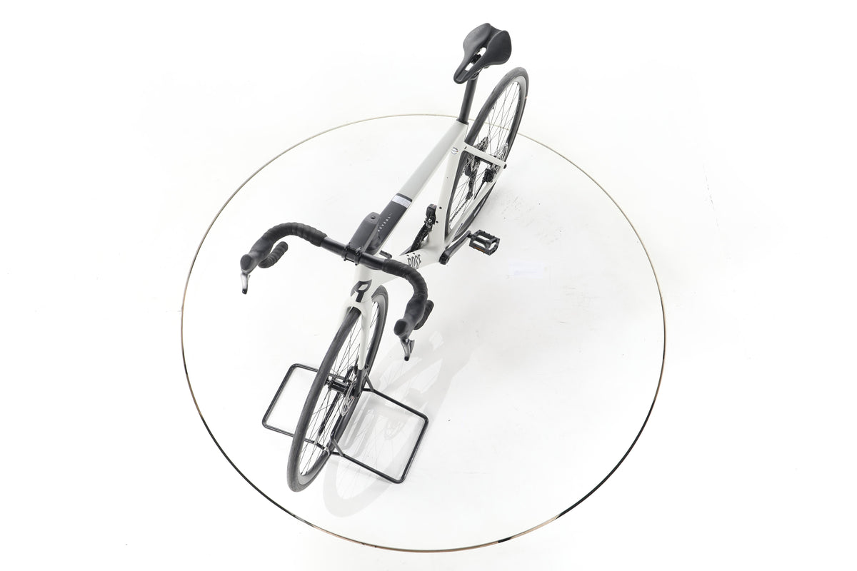 Rose Reveal 04 105 Di2 Rennrad Carbon 2025 - Image 17