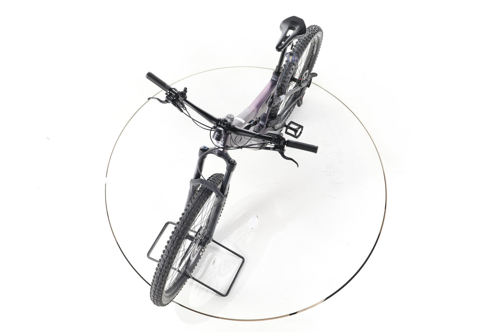 KTM Macina Kapoho 6971 Fully E-Bike - Image 17