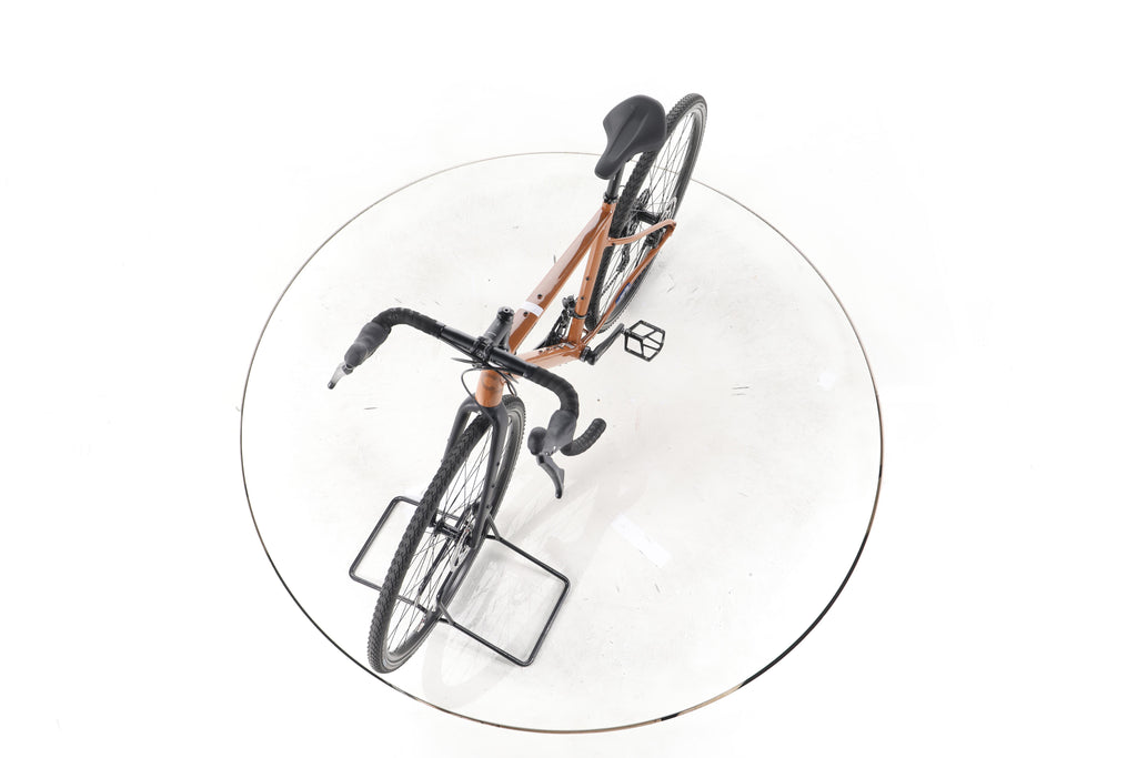 Cannondale Topstone 1 Gravelbike - Image 17