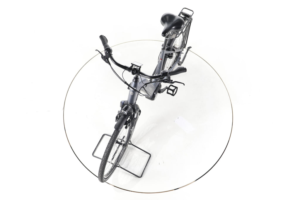Lehmkuhl P 3.5 City E-Bike Tiefeinsteiger - Image 17