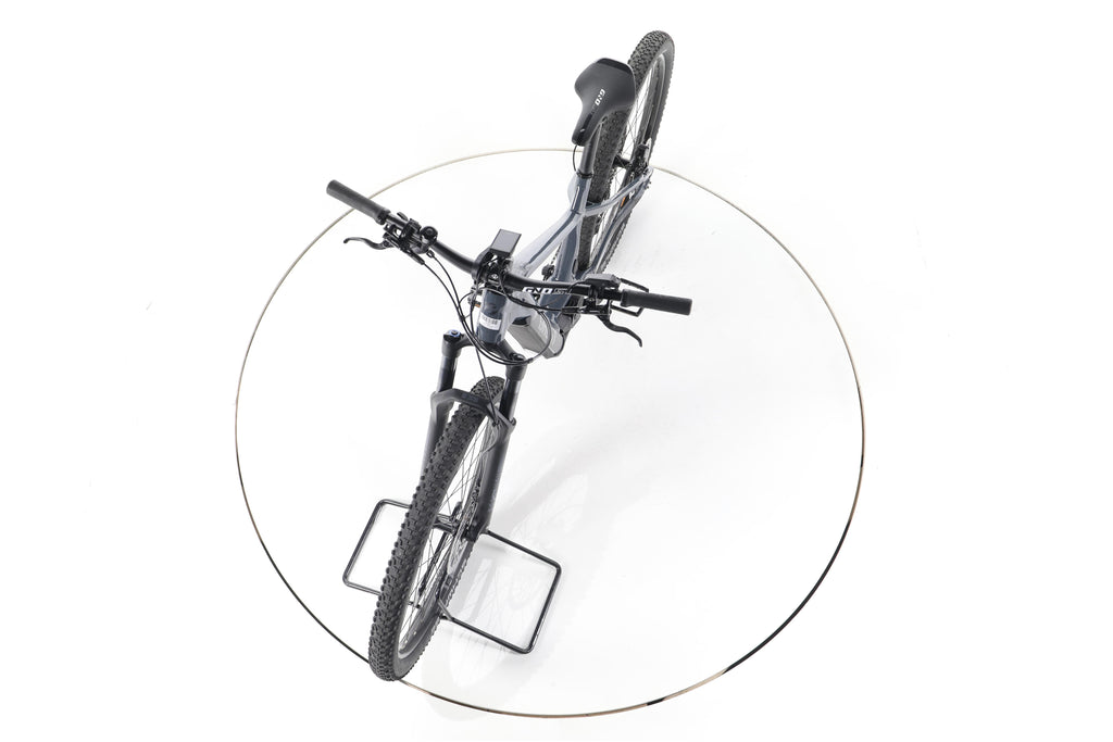 Ghost E-Teru Pro E-Bike - Image 17