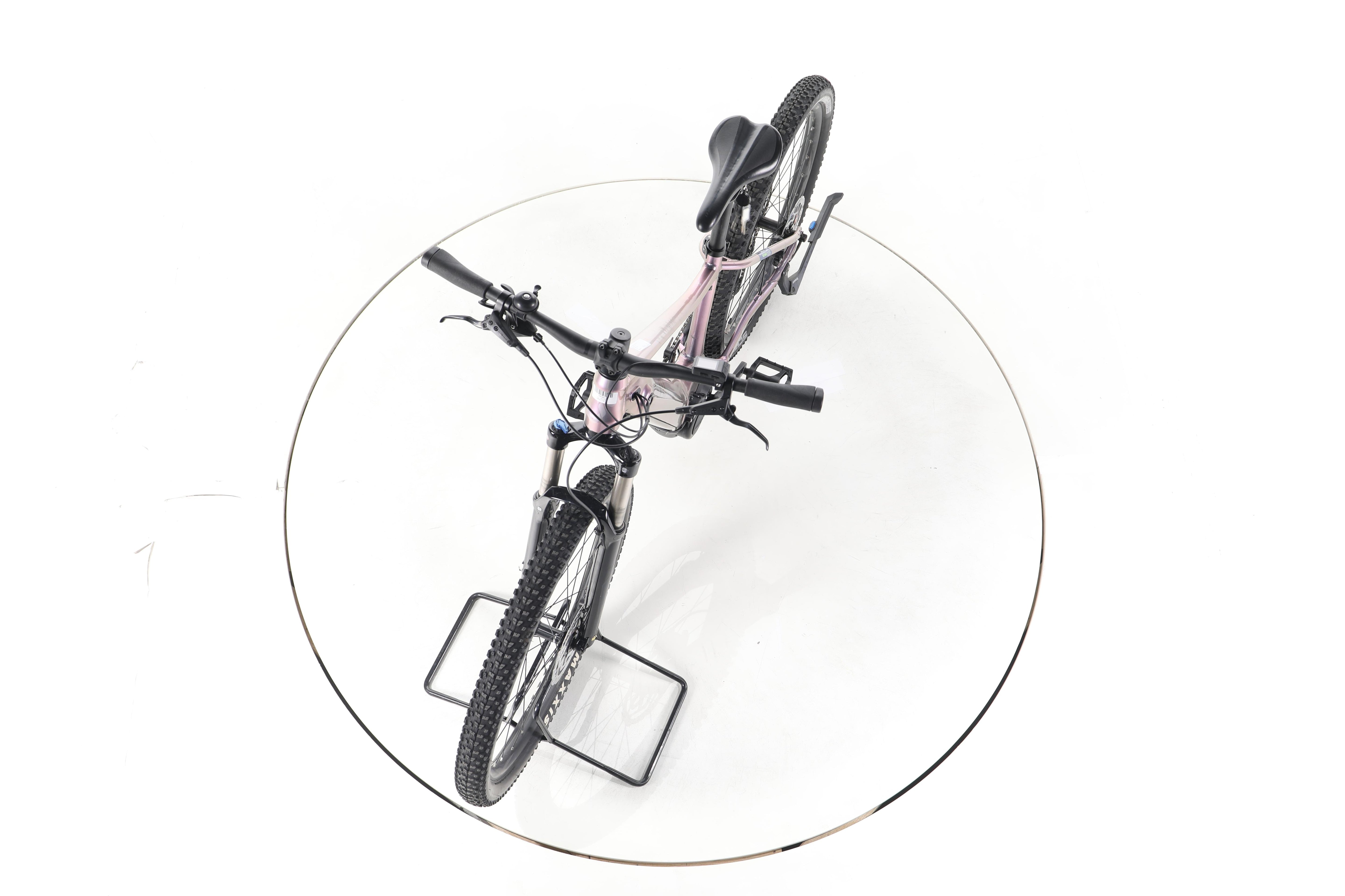 Liv Vall-E+ 2 E-Bike - Image 17