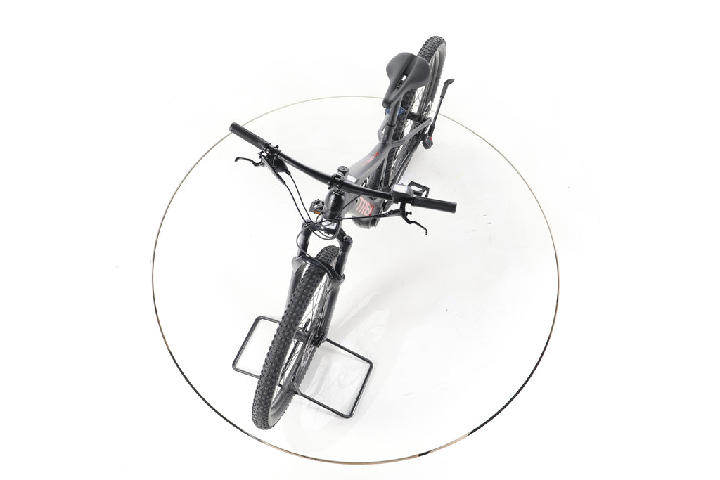 Trek Powerfly 5 E-Bike - Image 17