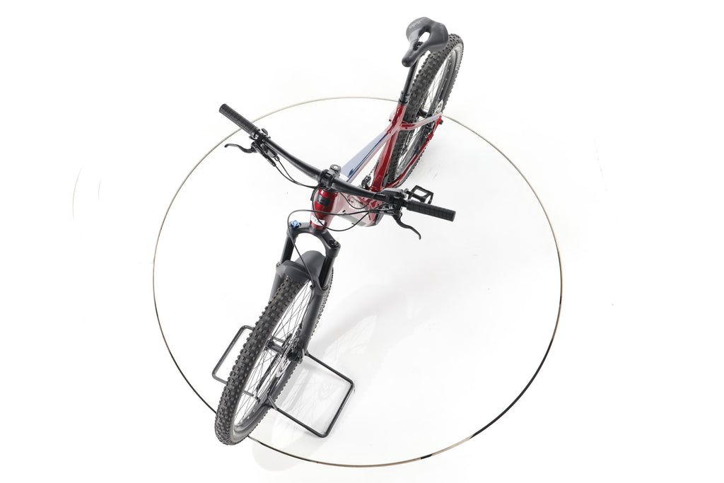 Corratec E-Power X-Vert Pro Team E-Bike - Image 17