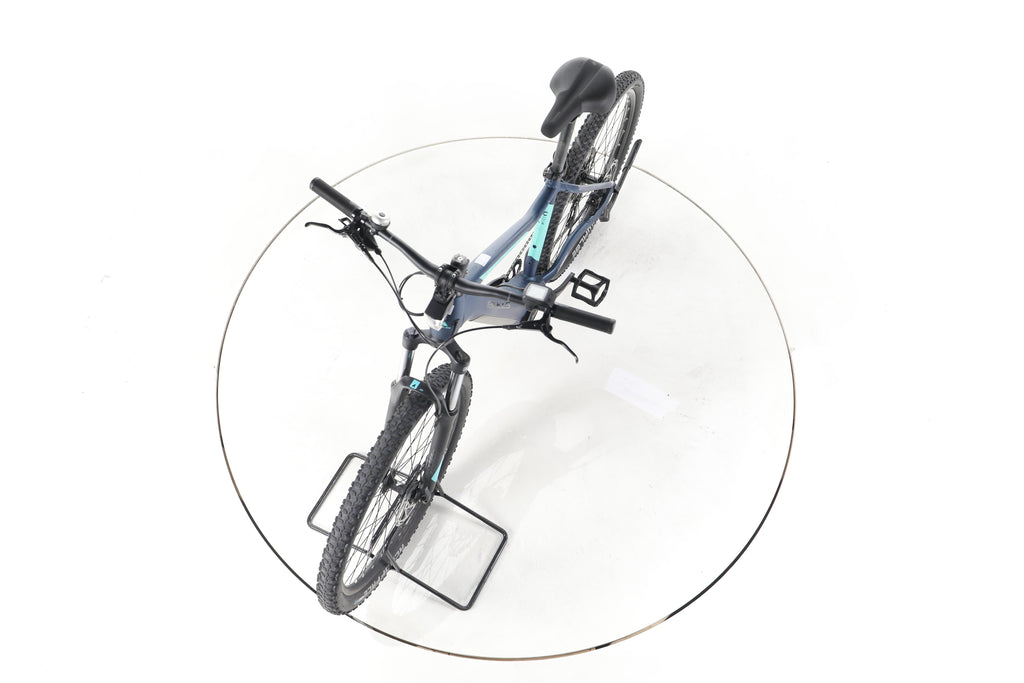 Bulls Aminga EVA 1 E-Bike - Image 17