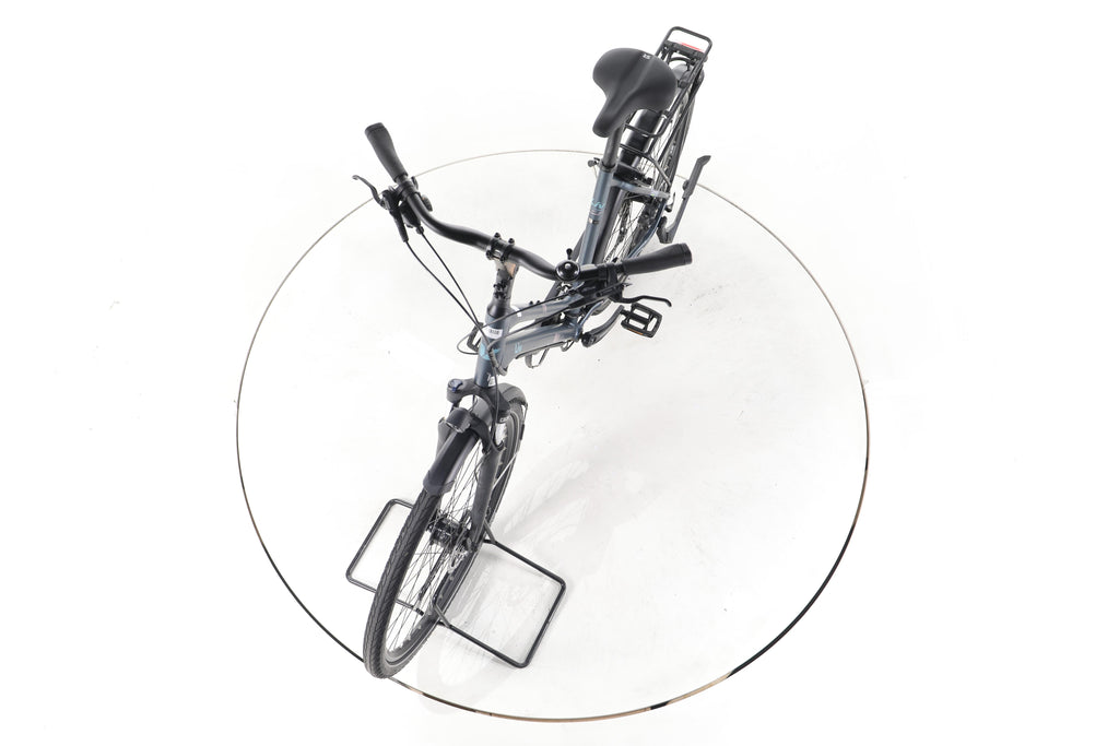 Liv Allure RS 2 Fahrrad City & Trekking - Image 17