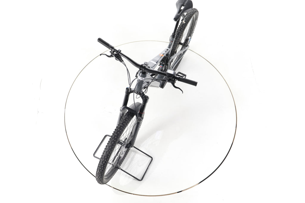 Focus Thron² 6.7 Fully E-Bike - Image 17