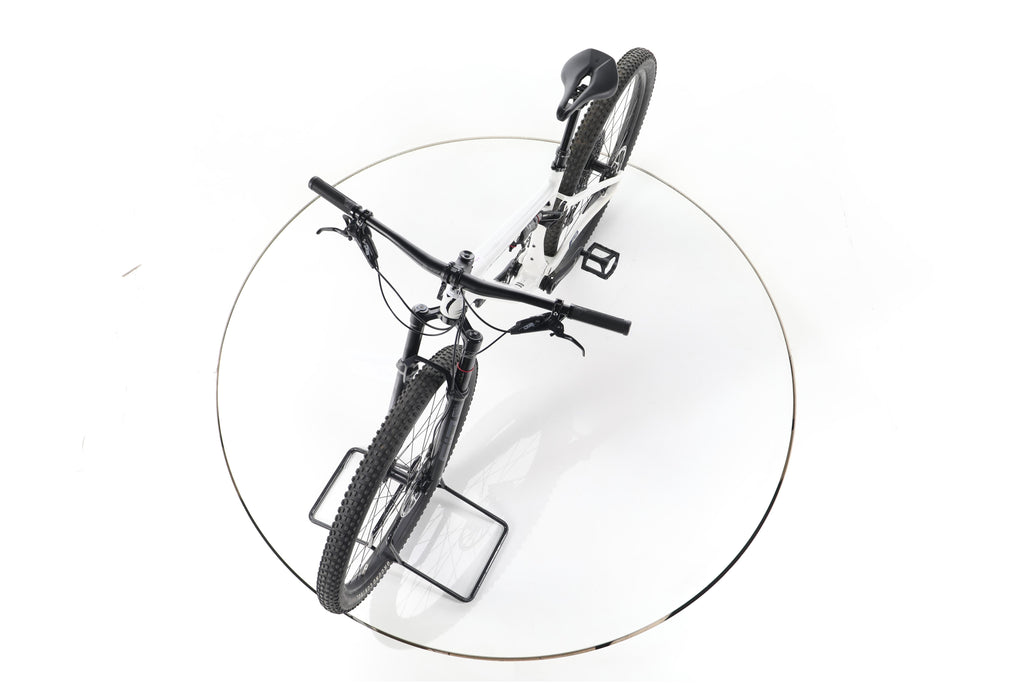 Specialized Epic Fahrrad Fully - Image 17