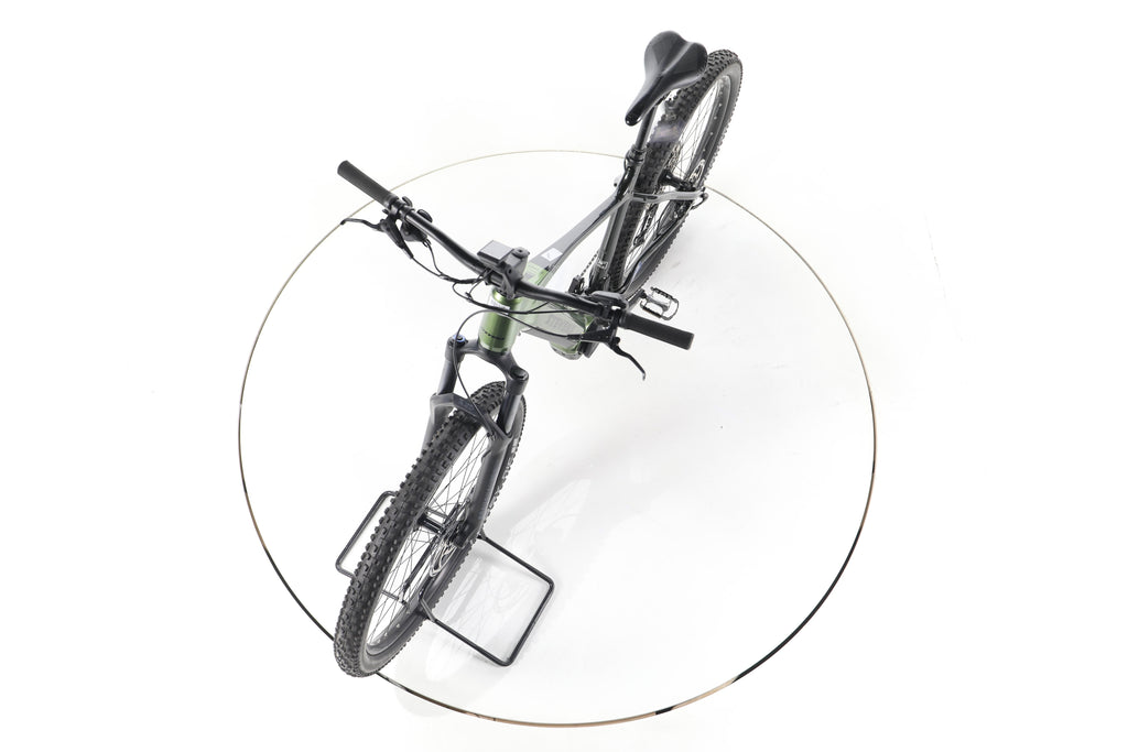 Stevens E-Juke E-Bike - Image 17