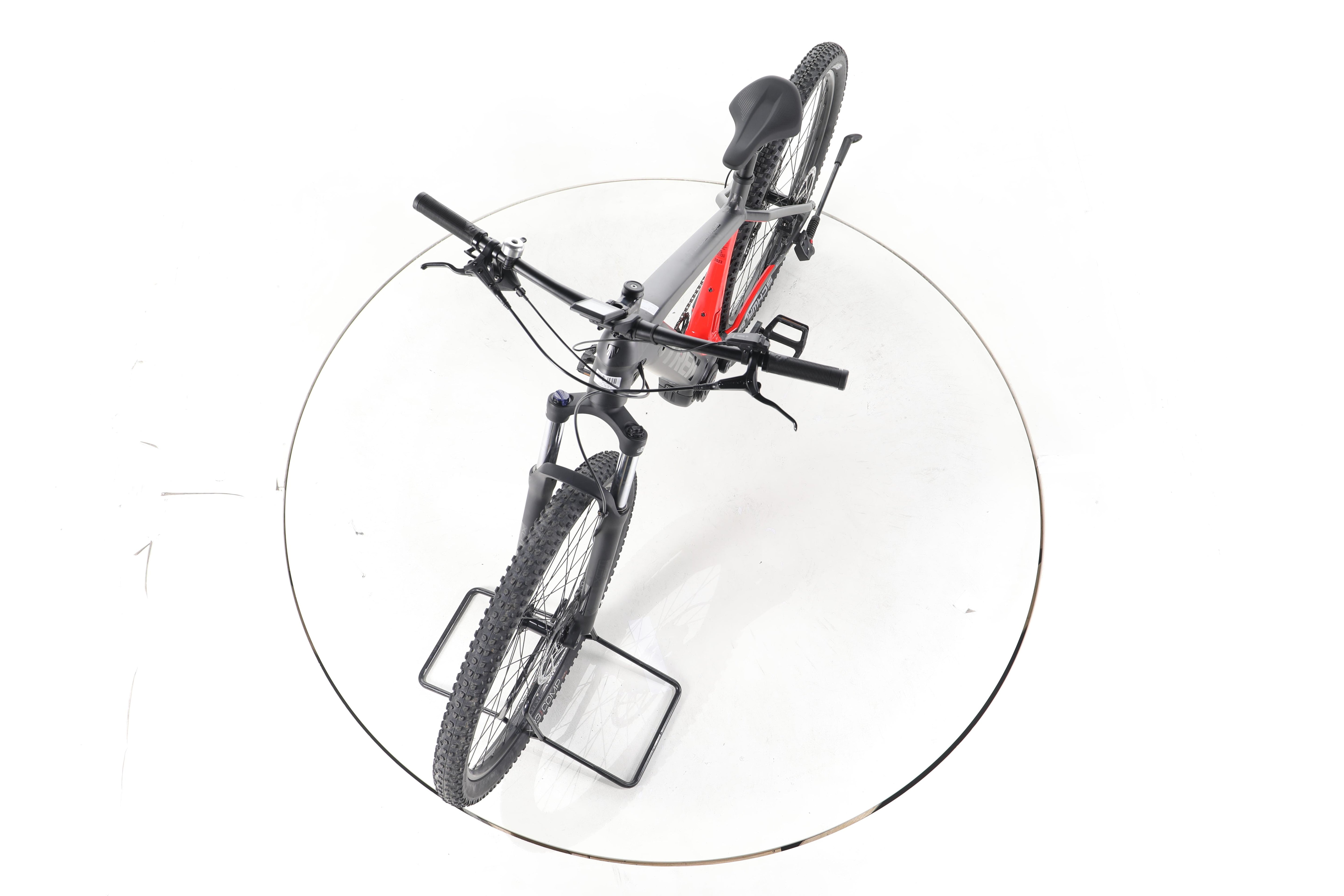 Trek Powerfly 4 E-Bike - Image 17
