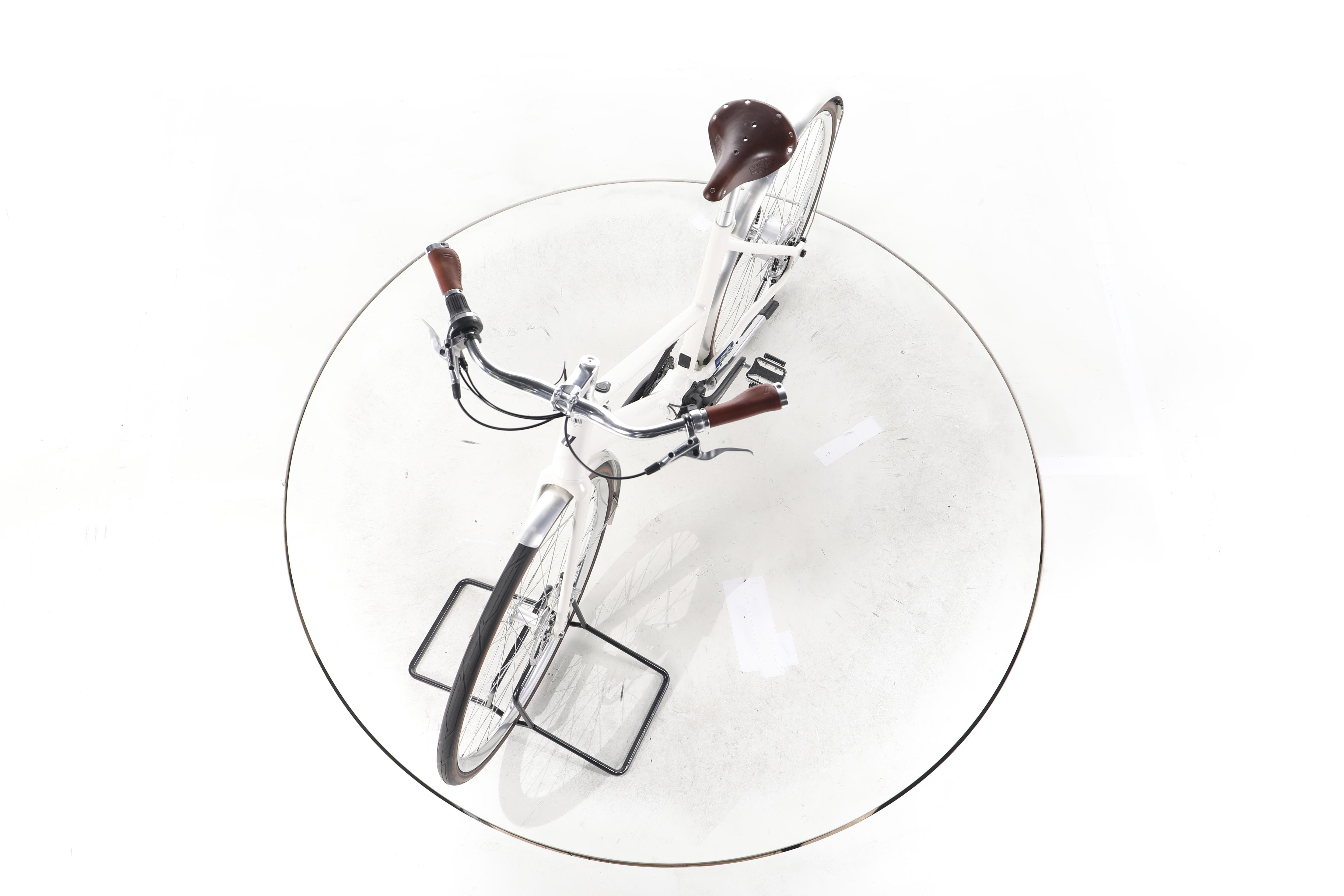 Schindelhauer Bikes Antonia City E-Bike 2025 - Image 17