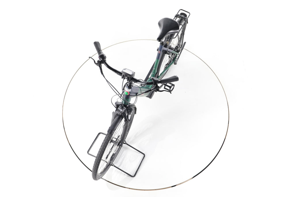 Kreidler Vitality Eco 8 City E-Bike Tiefeinsteiger - Image 17