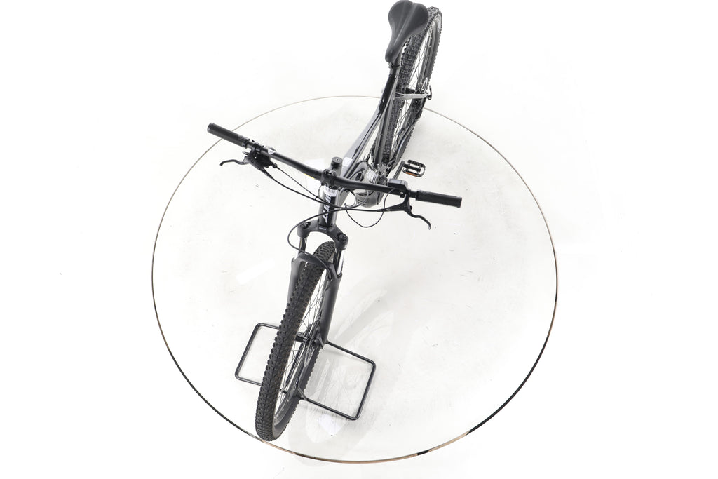 Giant Talon E+ 3 E-Bike - Image 17