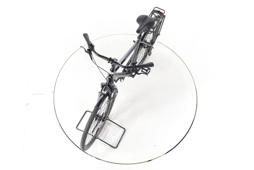 Pegasus Premio SL Belt 8 Fahrrad City & Trekking - Image 17
