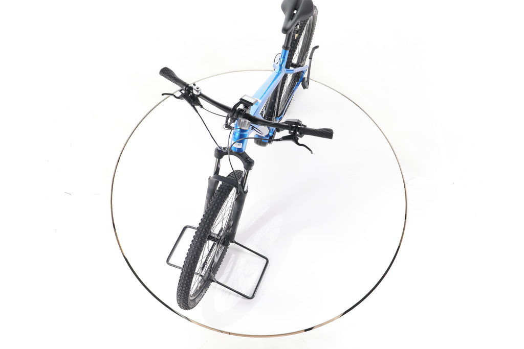 Trek Powerfly 4 Gen 4 E-Bike - Image 17