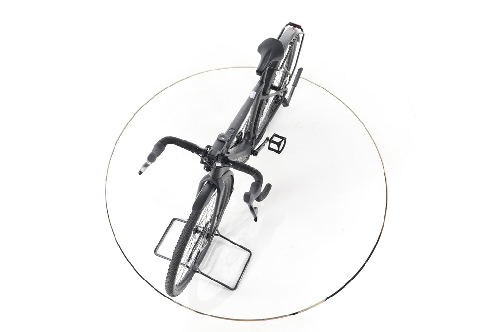 Cube Nuroad Hybrid C:62 SLX FE X E-Gravel & Rennrad Carbon 2024 - Image 17