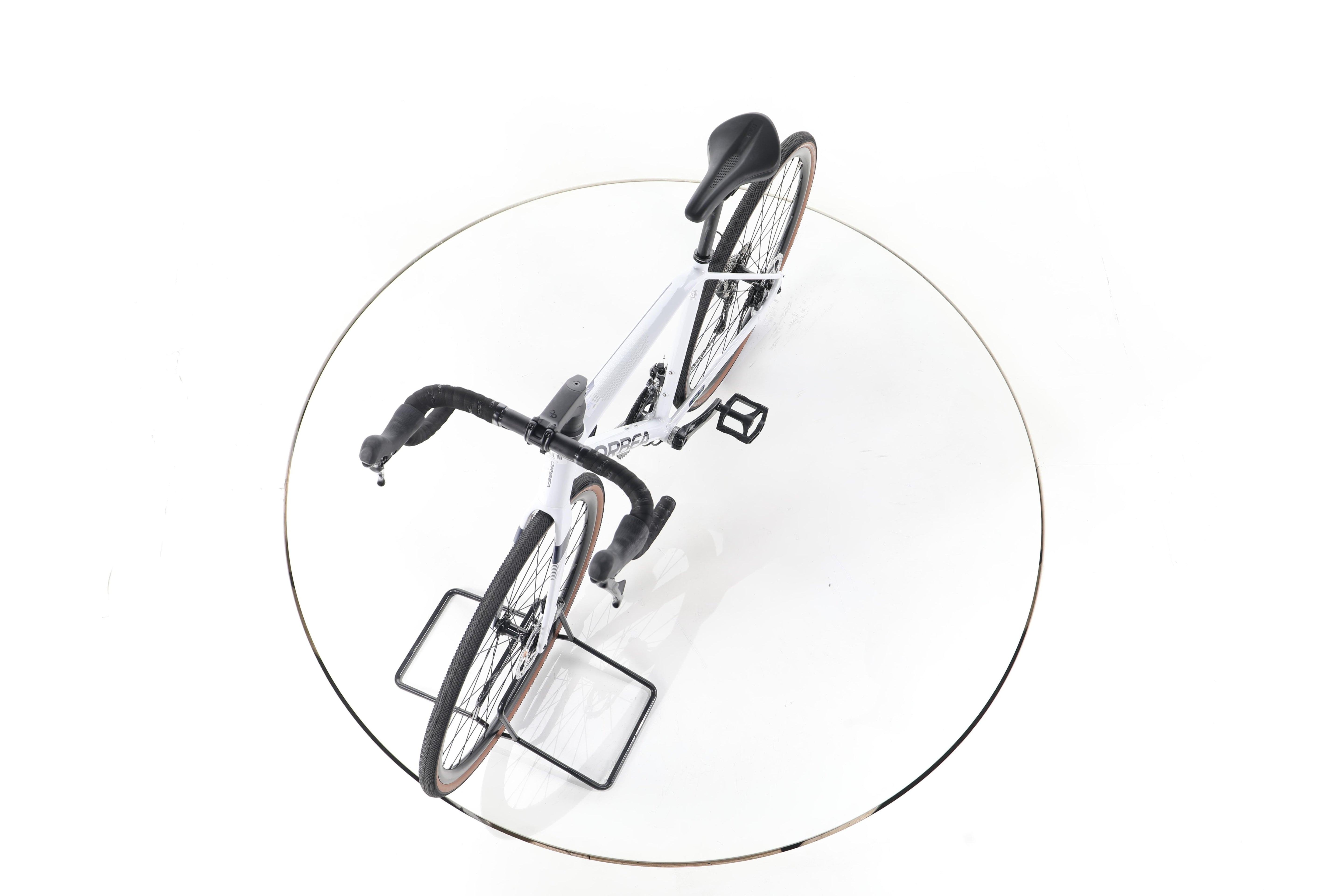 Orbea AVANT H60 - Image 17