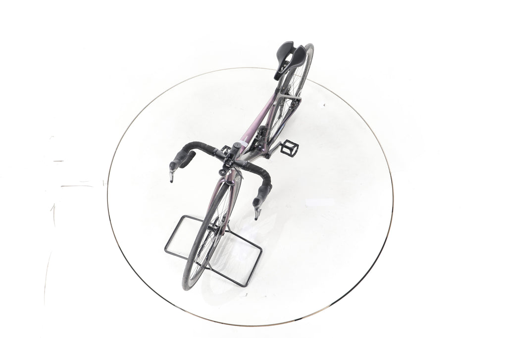 Liv Langma Advanced SL Fahrrad Rennrad & Gravel - Image 17