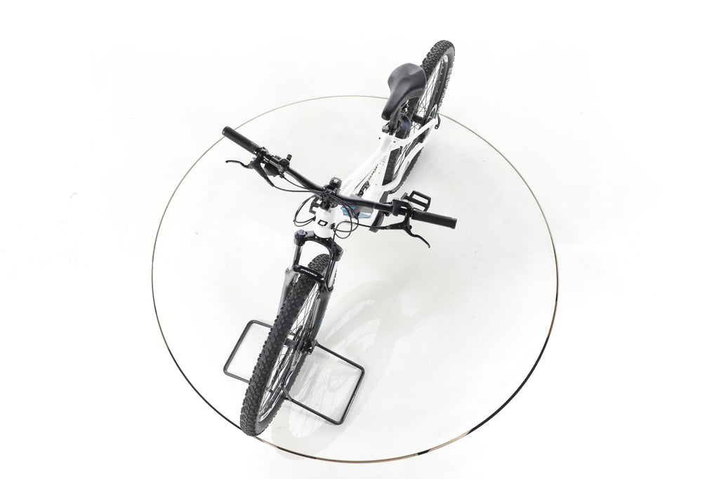 Dynamics Vulcano E-Bike - Image 17