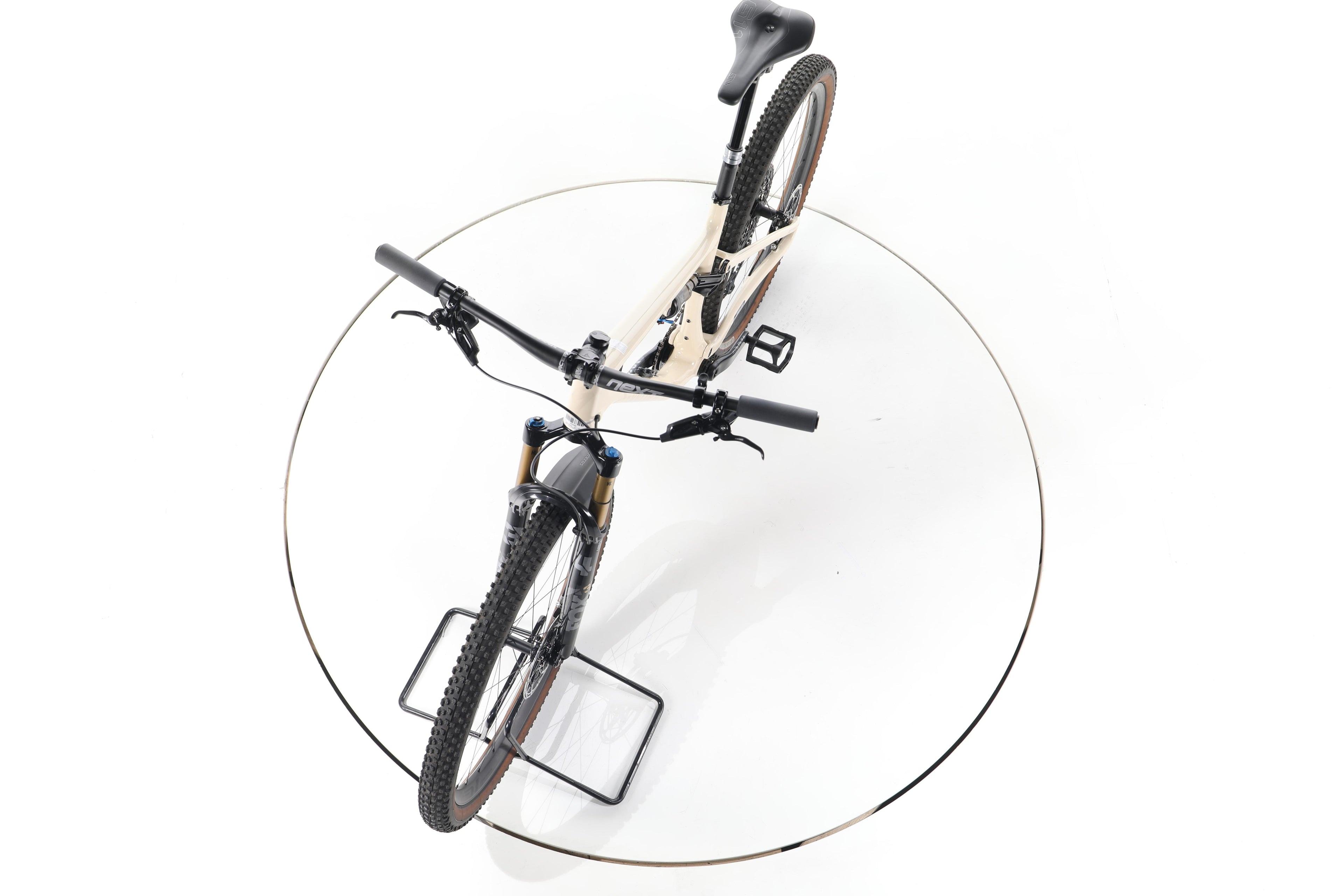 Specialized S-Works Epic EVO - Image 17