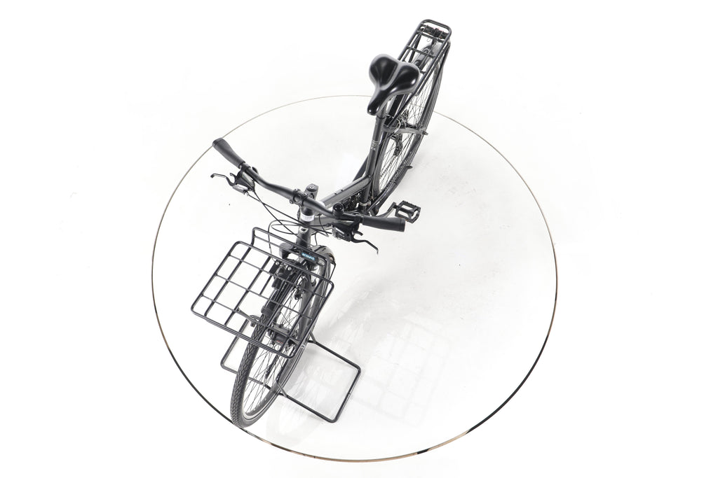 Dynamics Magic Fahrrad City & Trekking - Image 17