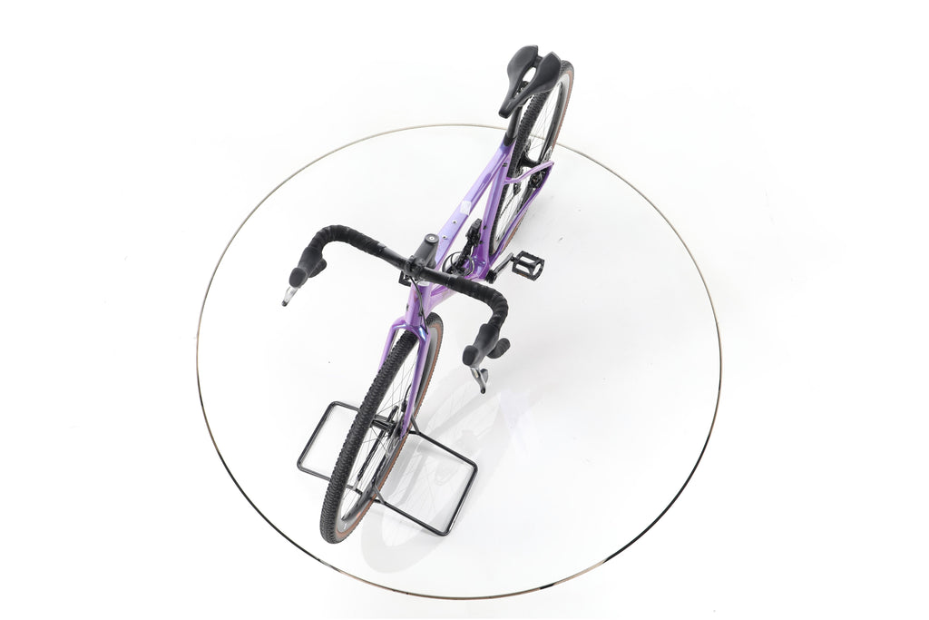 Giant Revolt Advanced Pro 0 Fahrrad Rennrad & Gravel - Image 17