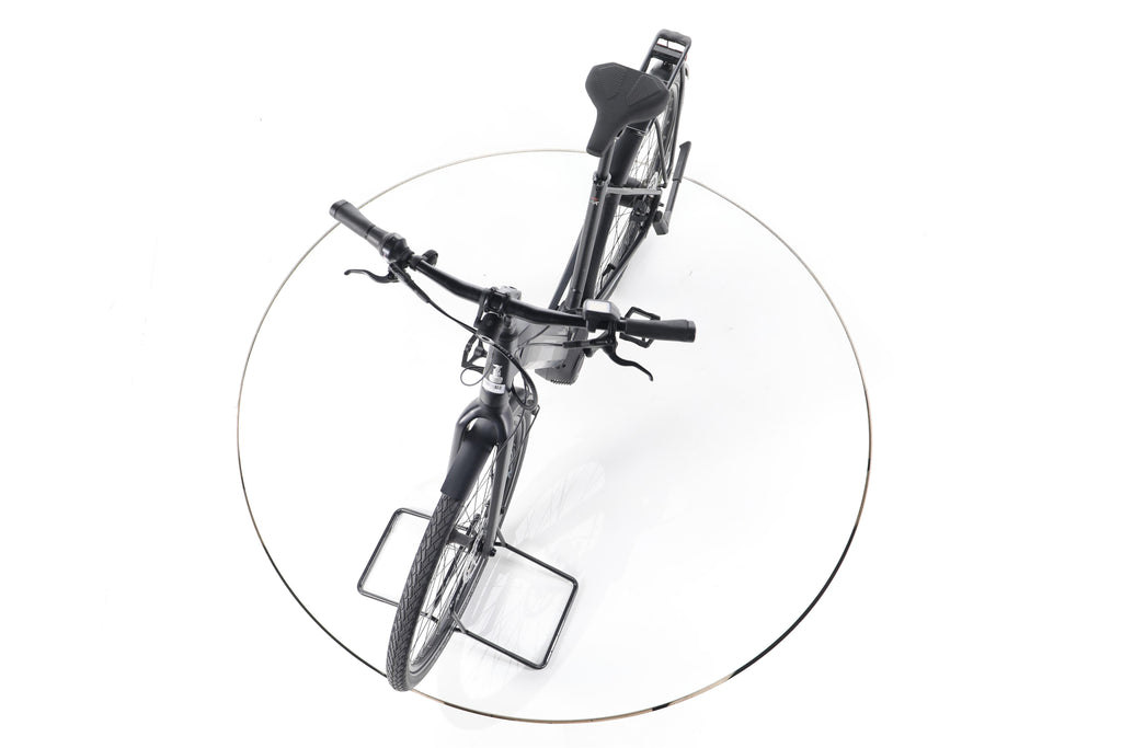 Raleigh Liverpool Premium City E-Bike Tiefeinsteiger - Image 17